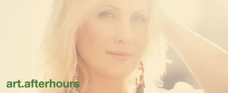 art after hours, every wednesday 5-9pm, art talks concert jazz films