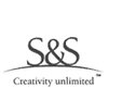 S & S wholsalers