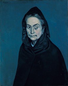 La Célestine