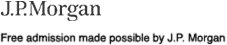 J.P. Morgan